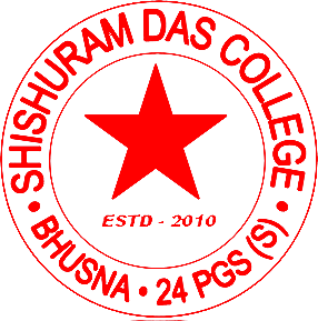 Shikshahub